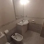 Apartman Argenta Orangecosta Peñíscola